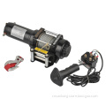 ATV Electric Winch 4000lbs